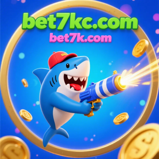 Desvendando o Cassino Online do Bet7k.com: Uma Experiência de Jogo Sem Igual