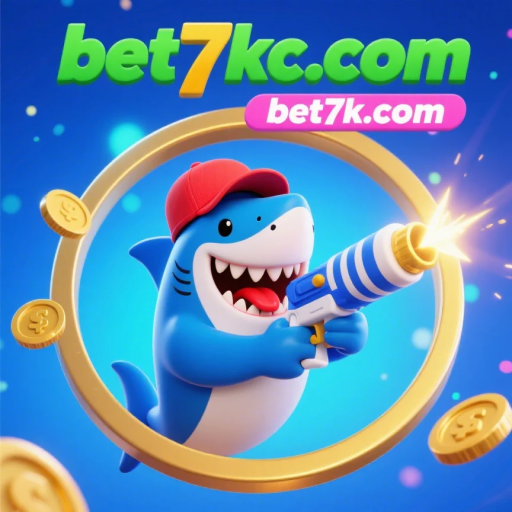 Explorando a Categoria de Eventos no bet7k.com: Uma Nova Era de Apostas