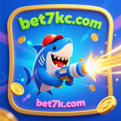 Descubra a Diversidade dos Jogos no Bet7k.com