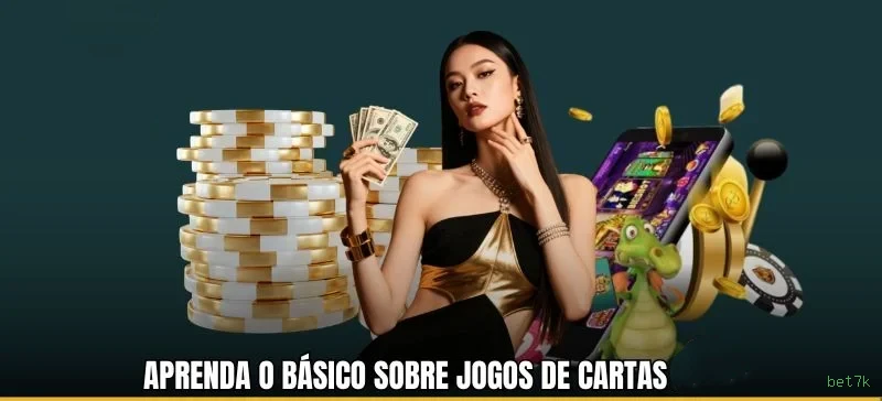 Requisitos do APK da bet7k para Android