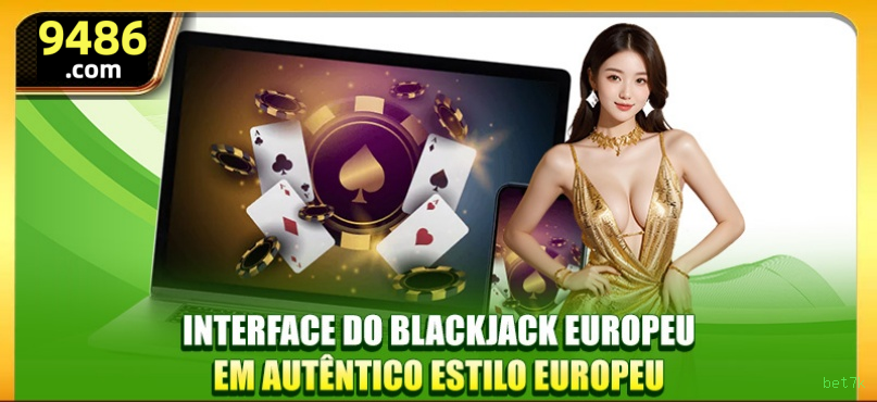 APP oficial da bet7k para mobile