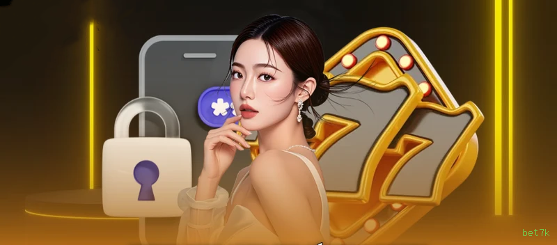 Baixar app da bet7k gratuitamente