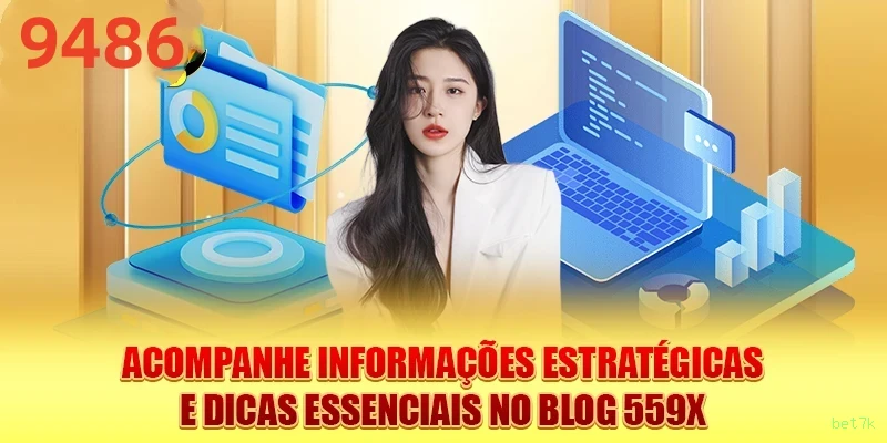 Apostas esportivas da bet7k com odds competitivas