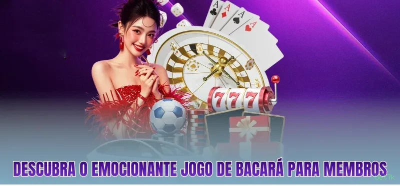 Cadastro rápido e seguro na bet7k