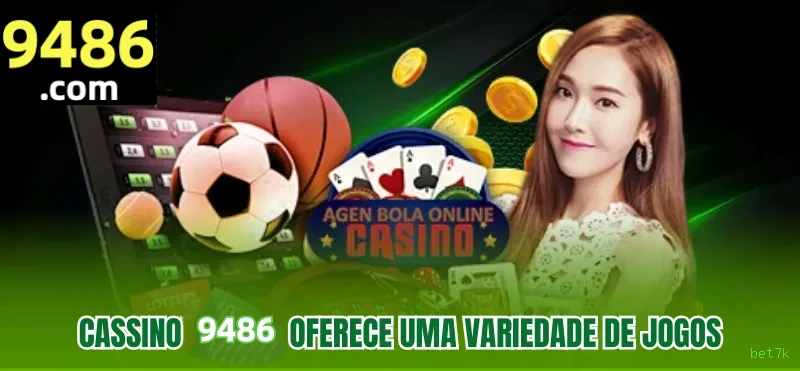 Cassino ao vivo da bet7k com dealers reais