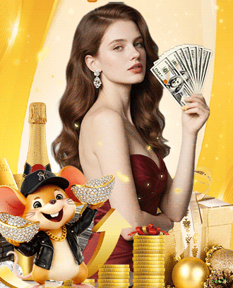 Página oficial da bet7k no Facebook