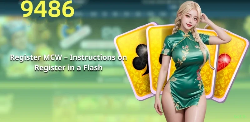 Jogos de fortune da bet7k com prêmios incríveis