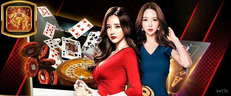 Jogos de fortune da bet7k com prêmios incríveis