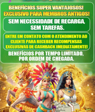 Imagem promocional da bet7k mostrando a plataforma e suas vantagens