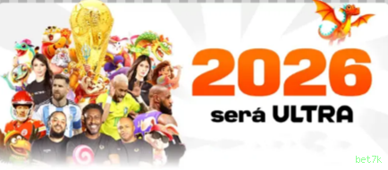 Imagem promocional da bet7k mostrando a plataforma e suas vantagens