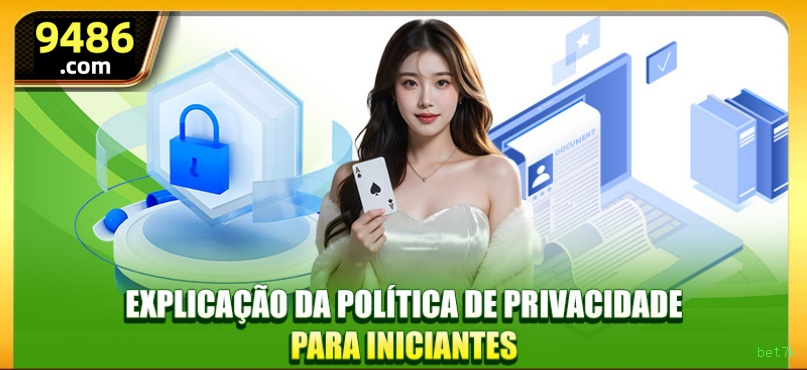 Como instalar o app da bet7k