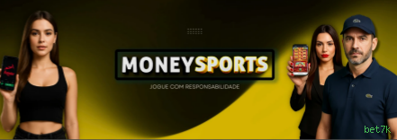 Como instalar o app da bet7k