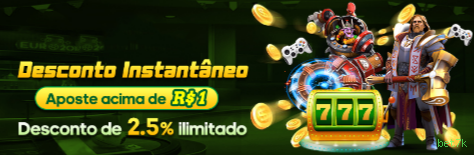 Login seguro na bet7k