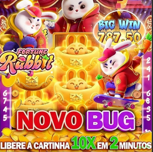Login seguro na bet7k