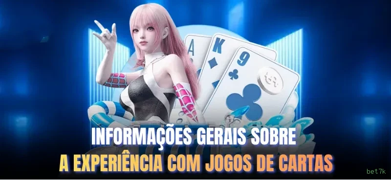 Jogos de loteria online na bet7k