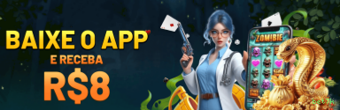 Plataforma completa da bet7k com todos os jogos