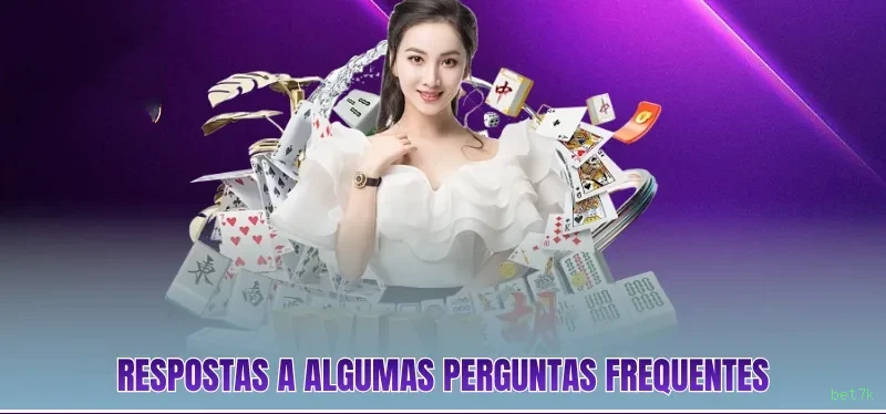 Slots online da bet7k com jackpots progressivos