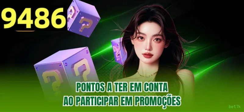 Slots online da bet7k com jackpots progressivos