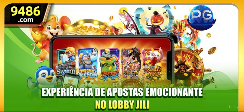 Programa VIP exclusivo da bet7k