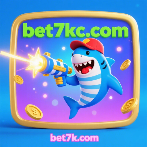 Jackpots no Bet7k: A Emoção de Ganhos Incríveis