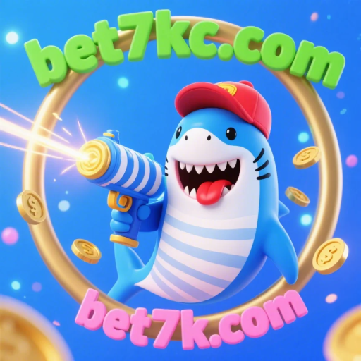 Experiência Imersiva nos Jogos Ao Vivo do Bet7k.com