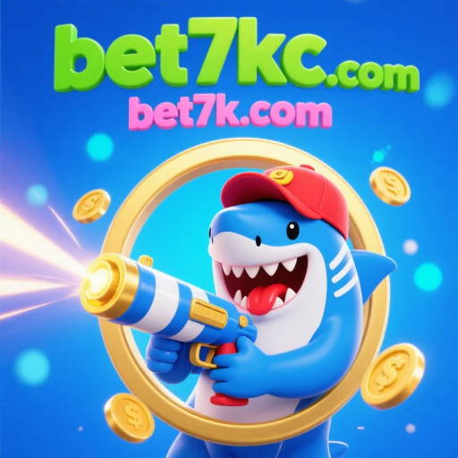 Apostas Ao Vivo: A Nova Era do Jogo Online no Bet7k.com