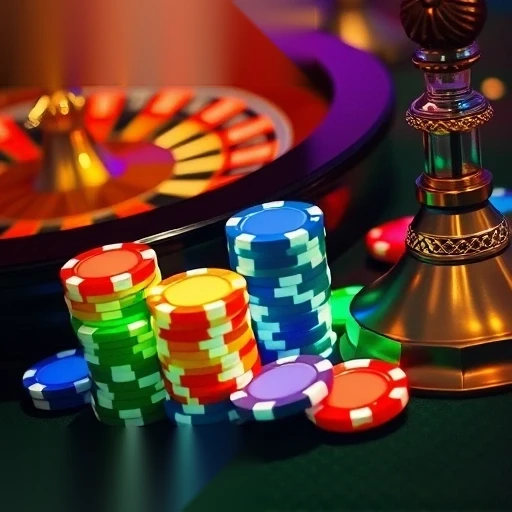6 vantagens exclusivas do programa VIP da bet7k