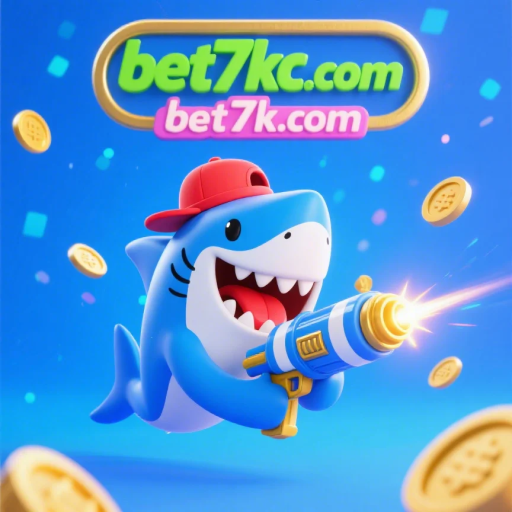 Descubra a Experiência VIP no Bet7k.com: Um Mundo de Oportunidades para Jogadores Exclusivos